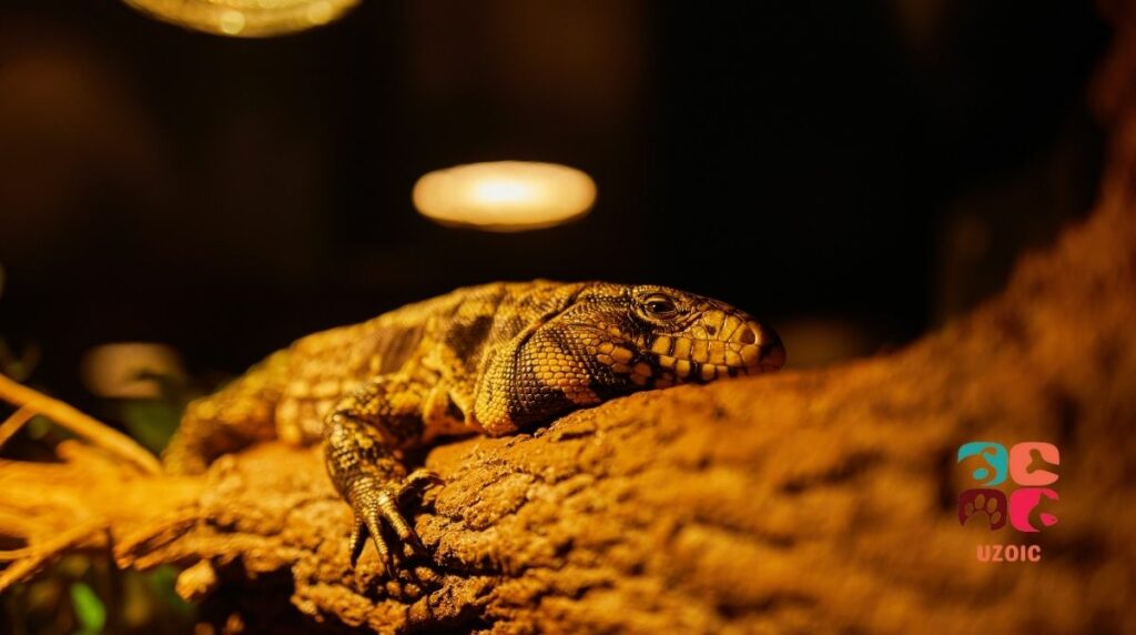 Is Silicone Safe For Reptiles?