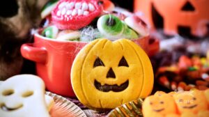 Dangerous Halloween Candies For Dogs_2